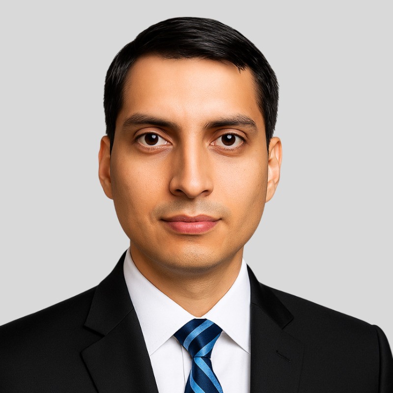 Kenny Alejandro Rodríguez Morocho